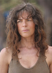 3x21 danielle promotional