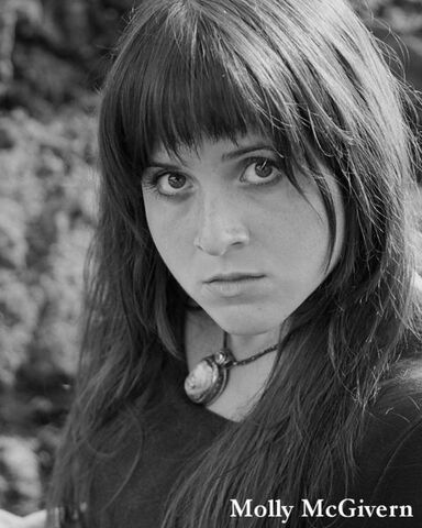 Archivo:480px-Molly McGivern.jpg