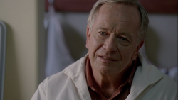 6x14-Bernard.png