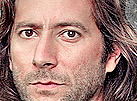 Ficheiro:Desmond.png
