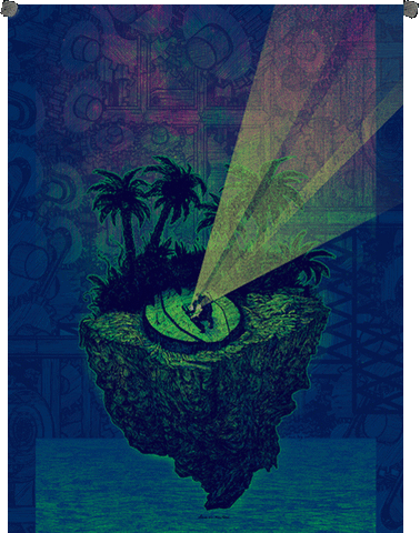 File:Poster8.gif