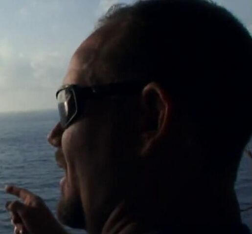 File:Sonny-julian-6x04.jpf.jpg