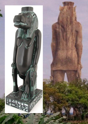 File:Taweret.png