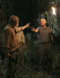4x09 KeepingHurley.jpg