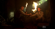 5x12 Fire in the hole.png
