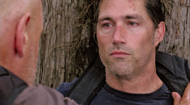File:6x13with-me-now2.jpg