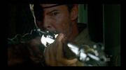 800px-Patchy armed.jpg