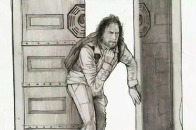 File:Desmond1 .jpg
