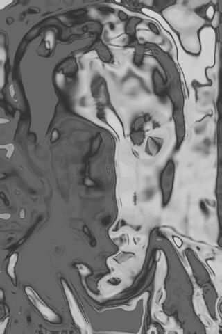 File:Hole3-photoshop-chrome-10-1.jpg