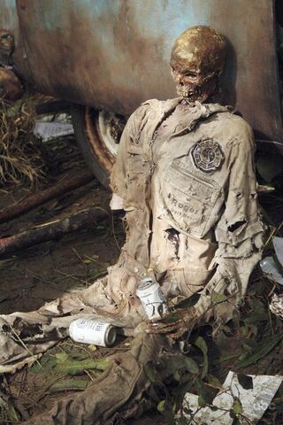 File:Roger skeleton.jpg