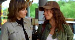 3X15 KateCassFlashback.jpg