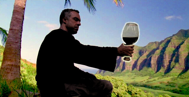 File:6x09 AGiftFromJacob extreme.jpg