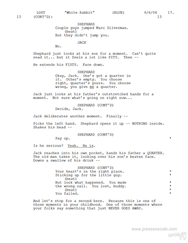 File:Lost1x05WhiteRabbit23.png