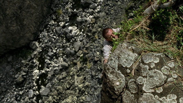 File:Not Jack Hanging.jpg