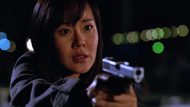 File:Sun505.png