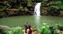 Waterfall.jpg