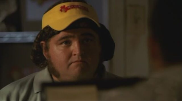 File:3x04-I'mClucked.jpg