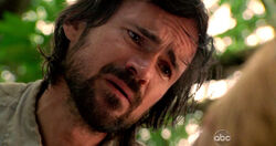 5x05 Goodbye.jpg