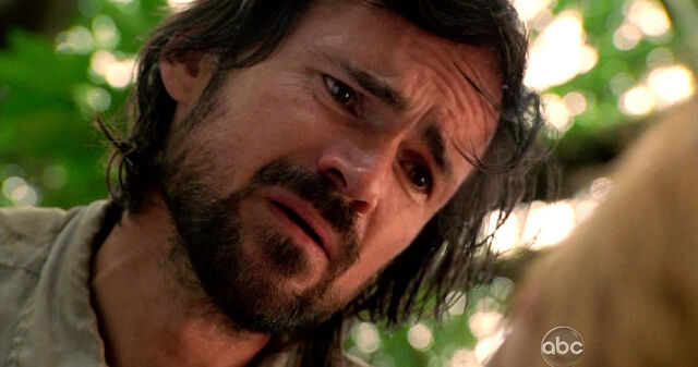 File:5x05 Goodbye.jpg