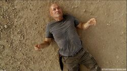 5x07-Locke-Boden1.jpg