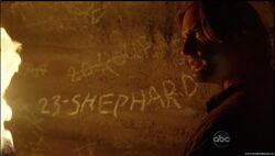 6x04-Sawyer-Höhle.jpg