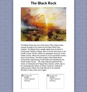 BlackRock-webseite.jpg