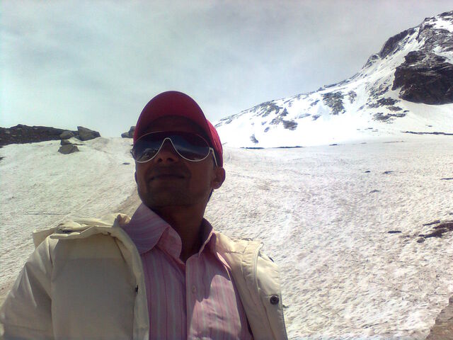 File:Image0598.jpg