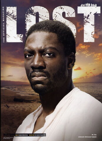 File:Lostmag09.jpg