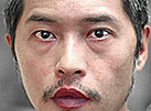 Ficheiro:Miles2.png