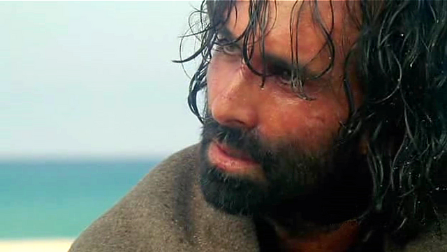 File:Richard.ab-aeterno4.png