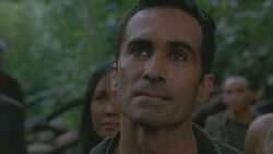 RichardWelcomeHome.jpg