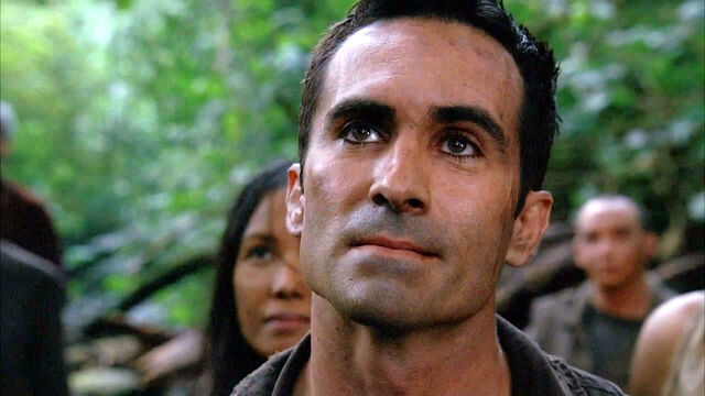 File:RichardWelcomeHome.jpg