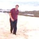 File:Tvs5x09ajirasurvivors4.JPG