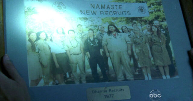 Ficheiro:5x09 SayNamaste.jpg