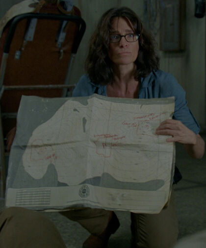 File:6x10 ZoeMap1.jpg