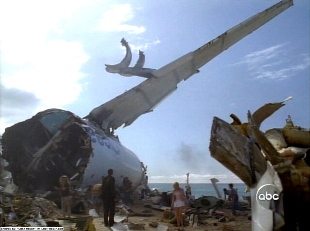 File:815wreckage.jpg