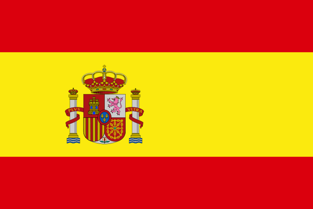File:SPAF.png