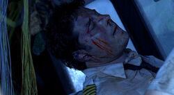 1x01 SethThePilot