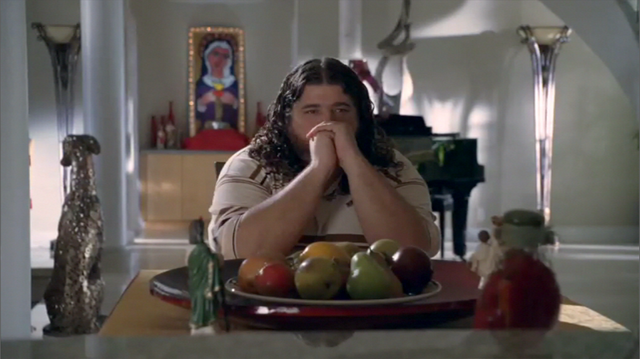 File:5x02 Prayers.png