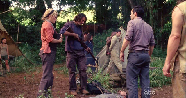 File:5x15 FamilyReunion.jpg