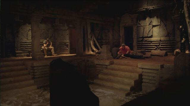 File:6x02-Temple And Spring.jpg