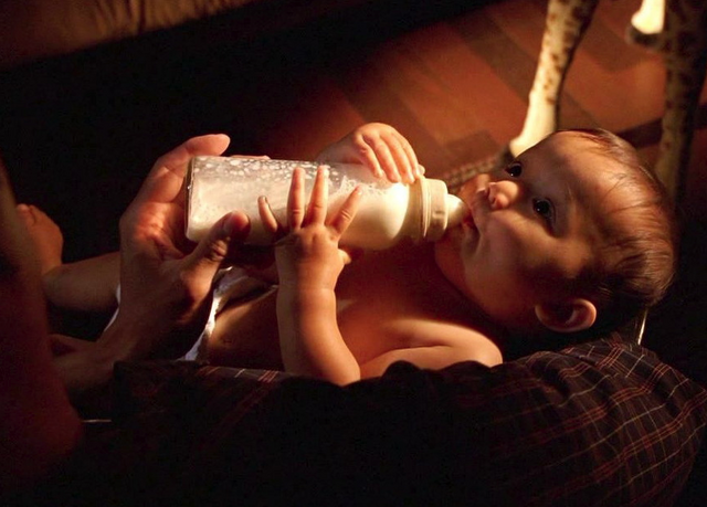 File:Baby-miles.png