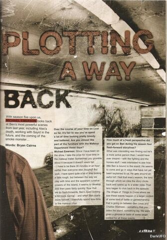 File:PlottingAWayBack.jpg