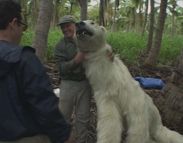 File:PolarBearPuppet.jpg