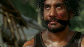 Sayid otage 3x22.jpg
