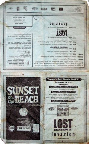File:Sunsetonthebeach-program-s2.jpg