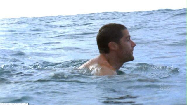 File:1x05Jackswim.jpg