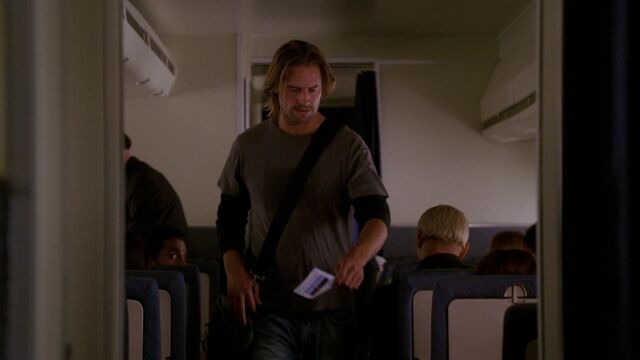 File:1x25Sawyer Sayid.jpg