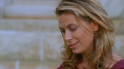 3x17penny