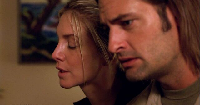 Archivo:5x09Now?.jpg